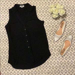 Portofino tank top